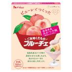 f Luce house еда . данный земля .. было использовано f Luce Fukushima префектура производство .. есть персик 150g ×5 шт 