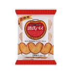  три . кондитерские изделия экономичный источник . пирог 24 листов входит ×12 пакет 