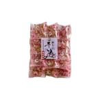  длина сырой . магазин магазин мягкость высушенный слива слива tanzaku 45g соль минут примерно 14%