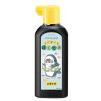 . бамбук mof Sand каллиграфия жидкость .. мысль .....180ml..BA113-18