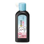 . бамбук ....... падает каллиграфия жидкость 180ml BA111-18