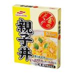  maru - nichiro золотой горло ... родители . фарфоровая пиала 140g×10 шт 