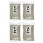 okabe. высушенный мука 400g×4 пакет окономияки приправа фурикакэ кальций 