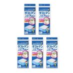  антибактериальный подставка 5 шт. комплект 