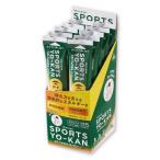 .. магазин спорт бобовая пастила кофе 40g×10шт.