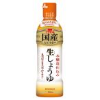 ichibiki местного производства сырой соя 450ml