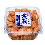 ... cup ... моти .. тест 150g×6 шт 