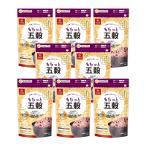 . ... моти ....240g×8 пакет 