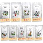 bio rio -bBioliob тарелка .. похоже серии 120g без добавок нет окраска без ароматизации корм для собак влажная еда 