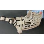 o прогулка намордник 103 OKW-103(1ko входить )