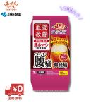  Kobayashi производства лекарство .. улучшение поясница hot n10 листов входит [ бесплатная доставка ]