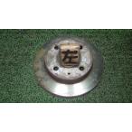  Hijet следы reTA-S320G передний тормозной диск 43512-97503 б/у 