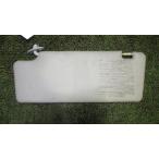 マックス UA-L950S 運転席側/右サンバ