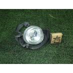 ベリーサ DBA-DC5W 右フォグランプ 27A 