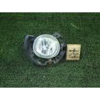 ベリーサ DBA-DC5W 左フォグランプ 27A 