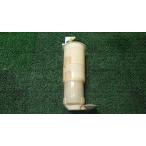 ミニキャブ GBD-U62T フューエルポンプ  MN116011 MN133965 中古