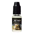 電子タバコ BI-SO フード ミスト肉野菜炒め Food×Mist 15ml 日本製 電子タバコリキッド