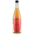 . перо Sakura ........ яблоко 720ML Yamagata префектура 
