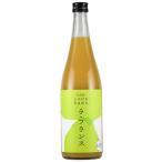 出羽桜 とろけるやまがた ラ・フランス 720ML 山形県 父の日 父の日プレゼント 父の日ギフト