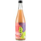 出羽桜 とろけるやまがた どだなだず 720ML 山形県 母の日 母の日ギフト