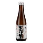 Yahoo! Yahoo!ショッピング(ヤフー ショッピング)日本酒 出羽桜 桜花吟醸酒 300ML 山形県産地酒  ギフト 山形県