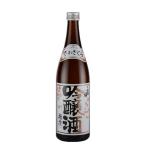 日本酒 出羽桜 桜花吟醸酒 720ML 山形県産地酒  ギフト 山形県