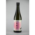 日本酒 出羽桜 貴醸酒 SWeeeeeT 500ML ギフト 山形県 父の日ギフト 父の日プレゼント