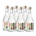 日本酒  辯天 純米酒 つや姫 生酒 300ML 山形県産地酒  ギフト 山形県 父の日 父の日プレゼント 父の日ギフト