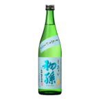 日本酒 初孫 純米大吟醸 しおさい 720ML 山形県産地酒 ギフト 山形県