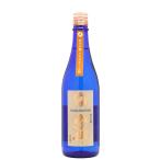 日本酒六歌仙山法師純米吟醸ひやおろ...