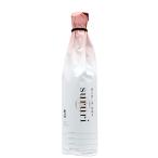 日本酒六歌仙蔵の隠し酒純米吟醸Su...