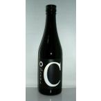  японкое рисовое вино (sake) восток. . дзюнмаи сакэ гиндзёсю сакэ блеск .... тоже 1800ML Yamagata префектура 