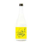 ..yo-. лимон 720ML Yamagata префектура подарок на Bon Festival . средний изначальный 
