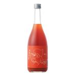 BARyo-.s Momo mo720ML Yamagata префектура подарок на Bon Festival . средний изначальный 