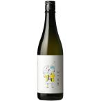 日本酒東光山川光男2026あき山川...