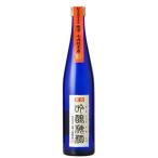 東光 吟醸梅酒 500ML 山