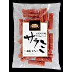  рис . корова входить салями 150g Yamagata префектура подарок по случаю конца года . лет .. новогоднее поздравление . новогоднее поздравление зима подарок 