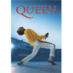 QUEEN¡¡¥¯¥¤¡¼¥ó¡¡¥Õ¥ì¥Ç¥£¡¦¥Þ¡¼¥¥å¥ê¡¼¡¿¥Ý¥¹¥¿¡¼¡¡¥Õ¥ì¡¼¥àÉÕ