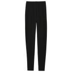 Yahoo! Yahoo!ショッピング(ヤフー ショッピング)ミズノ　ブレスサーモエブリプラス　【中厚タイプ】　ロングタイツ　女性用　35％OFF　C2JB6841　MIZUNO