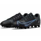 ショッピングサッカー スパイク ナイキ NIKE　 サッカー スパイク　 マーキュリアル ヴェイパ- 14 アカデミー HG 　CV0970004 　ブラック　 ４０％OFF　【メール便不可】　ナイキ