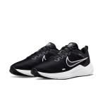 ショッピングラバーシューズ ナイキ 　スニーカー ダウンシアター12　 DD9293001　 　ジョギングシューズ　ランニングシューズ　　NIKE