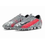 NIKE　 サッカー スパイク　 ヴェイパー 13 アカデミー　HG　AT7957　906  ５０％OFF　　ナイキ