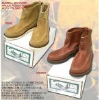 RUSSELL MOCCASIN（ラッセルモカシン）　KNOCK A BOUT BOOTS　4070-7W-S4070-7W