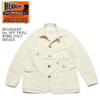 HEADLIGHT¡Ê¥Ø¥Ã¥É¥é¥¤¥È¡Ë¡¡9¥ª¥ó¥¹¡¡¥ª¥Õ¥Ä¥¤¥ë¡¡¥ï¡¼¥¯¥³¡¼¥È¡¡HD14121