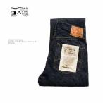 ステュディオ・ダ・ルチザンSTUD...
