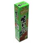 o.. сырой васаби 43gкнига@ васаби ввод 