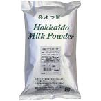 yo. лист Hokkaido масло молоко пудра 1kg