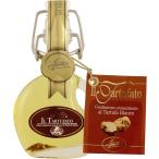 イナウディ 地中海フーズ 白トリュフオイル 40ml