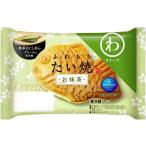 mon tail .. моти хочет .. зеленый чай 1 шт 