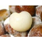  рефрижератор laichi2kg(500g x 4) большая вместимость (laichi2kg)